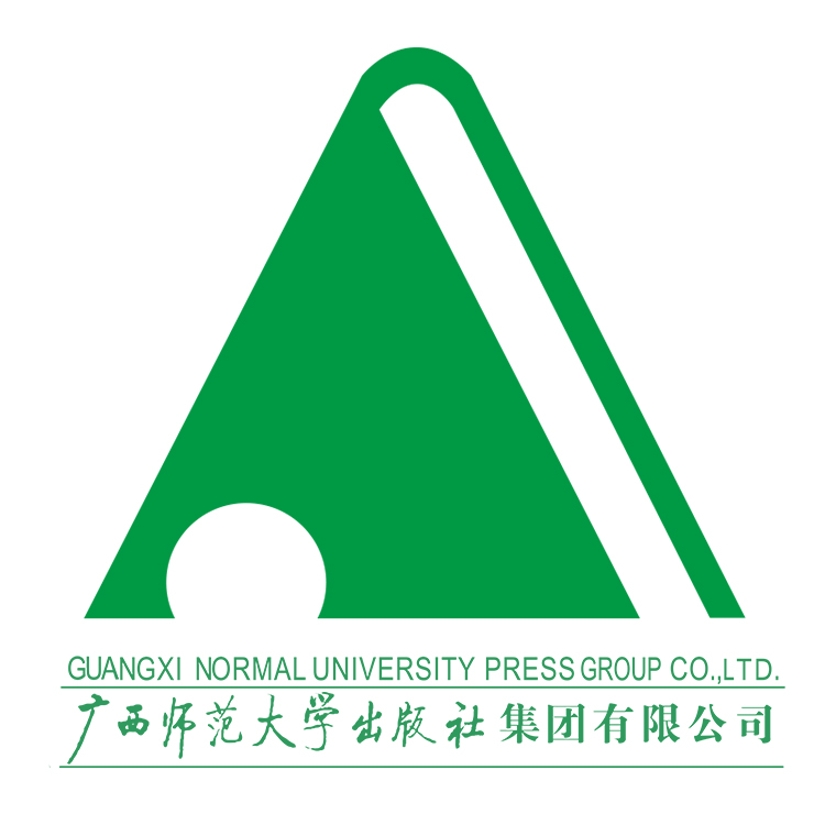 中国上海国际童书展 中国上海国际童书展
